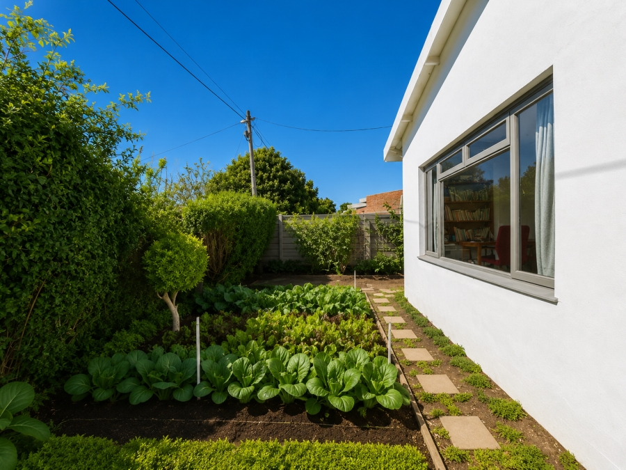 6 Bedroom Property for Sale in Stilbaai Wes Western Cape